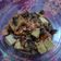 Cooksnap dari d3wi untuk resep Semur Telur Kentang Bumbu Simpel