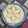 Sumedha Joshi's cooksnap of when they made श्रीखंड वडी (shrikhand vadi recipe in marathi).