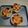 Cooksnap dari Di na untuk resep Puding Roti Tawar