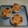 Cooksnap dari Di na untuk resep Puding Roti Tawar