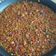 El cooksnap de MaryGlory cuando hizo Arroz con chipirones.