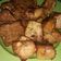 Cooksnap dari Puspita Ambar Sari untuk resep Tahu Tempe Bacem