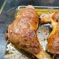 Purgel Nikolett Cooksnap-ja, amikor elkészítette a(z) Töltött csirkecomb receptet.
