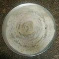 Rayyana Zakir's cooksnap of when they made தினை அரிசி தக்காளி தோசை.