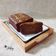 Cooksnap dari Febry Caturia untuk resep 13. BANANA CAKE 1 TELUR