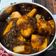 Cooksnap dari Marcella Giovanni untuk resep Salmon Teriyaki