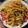 阿蹦 的 竹筍炒蝦米 cooksnap