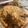 El cooksnap de candelaria cuando hizo Mini carrot cake saludable.