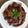Cooksnap dari Dapur MOMXA untuk resep Iga Babi bumbu kecap*non-halal