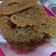Cooksnap dari Annisa Safitri untuk resep Kremesan simpel tanpa baking soda