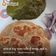 Jayshree Soni's cooksnap of when they made કાજુ પાલક પનીર ની સબ્જી (Kaju Palak Paneer Sabji Recipe In Gujarati).