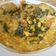 Cooksnap dari Arifatus Sholehah untuk resep Dadar Bayam