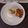 Madhumita Bishnu's cooksnap of when they made Fried karele-khatte meethe.
