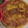 Rani Sharma का कुकस्नैप जब उन्होंने होममेड पिज़्ज़ा (homemade pizza recipe in Hindi) बनाया था।