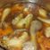 Cooksnap dari Bunda Ririn untuk resep Semur Ayam Kecap