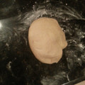 ShannonFrisbee's cooksnap of when they made Easy pie crust , makes 2.