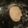 ShannonFrisbee's cooksnap of when they made Easy pie crust , makes 2.