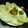 Keya Mandal's cooksnap of when they made আলু- ফুলকপির ডালনা (aloo foolkopir dalna recipe in Bengali).