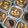 รูป Cooksnap ของ Pang Pang เมื่อเขาทำ Brownie บราวนี่ หม้ออบลมร้อน แบบถาด7×7 น้ำตาลแค่ 135 กรัม ก็ฟิล์มนะ