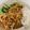 Titirat Suban Na Ayudhya's cooksnap of when they made ส้มตำ..ตำปูปลาร้า.