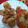 Cooksnap dari Yunikasari Azizah untuk resep Pangsit Goreng Sayuran