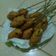 Cooksnap dari ummu ayyash untuk resep Sempol ayam