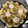 El cooksnap de Carmen Quijada cuando hizo Carpaccio de Calabacín.