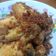 Cooksnap dari Luthfi Nisa untuk resep Ayam Ungkep Lengkuas
