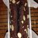 Cooksnap dari Mimih_Kireina untuk resep Chewy Brownies ala Erlina Lim