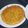 Cooksnap dari Adel untuk resep Pajeon a.k.a Pancake Korea