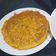 Cooksnap dari Adel untuk resep Pajeon a.k.a Pancake Korea