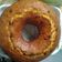 Cooksnap dari fajar untuk resep Cake pisang 🍌🍌🍌farah quinn