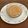 deoyani's cooksnap of when they made Winter Special Khas Khas Badam Ka Halwa Recipe.