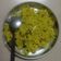 Bina Talati's cooksnap of when they made બટાકા પૌવા (Bataka Poha Recipe In Gujarati).