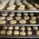 Cooksnap dari Angelina Gabriela untuk resep Coconut Butter cookies