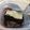 Cooksnap dari Ayu Widodo untuk resep Keto Brownies