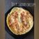 Cooksnap dari Stefani Ardiana untuk resep Telur Dadar Crispy