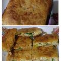 Cooksnap dari Anis untuk resep Kulit Martabak