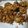 El cooksnap de ghaniatreides cuando hizo Palomitas de pollo en Airfryer.