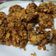 El cooksnap de ghaniatreides cuando hizo Palomitas de pollo en Airfryer.