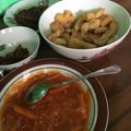 Cooksnap dari Jayanti Lim untuk resep Dori Fillet Goreng Saus Asam Manis
