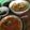 Cooksnap dari Jayanti Lim untuk resep Dori Fillet Goreng Saus Asam Manis