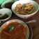 Cooksnap dari Jayanti Lim untuk resep Dori Fillet Goreng Saus Asam Manis