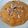 Khalida Misbah's cooksnap of when they made Gram flour & Samolina Halwa.