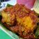 Cooksnap dari Ovie Felicis untuk resep Ayam Betutu Khas Gilimanuk