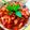 Cooksnap dari Aang Hudaya untuk resep Sambal Cumi Asin (Dengan Tips Untuk Jualan)