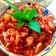 Cooksnap dari Aang Hudaya untuk resep Sambal Cumi Asin (Dengan Tips Untuk Jualan)