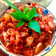 Cooksnap dari Aang Hudaya untuk resep Sambal Cumi Asin (Dengan Tips Untuk Jualan)