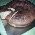 El cooksnap de miryolicucho cuando hizo Budín de vainilla para diabéticos.