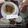 Rita mehta's cooksnap of when they made वघारेली खिचड़ी (vaghareli khichdi recipe in Hindi).